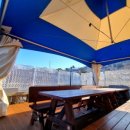 나무향기펜션2 이미지