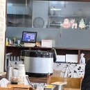 돌아온용문각 이미지