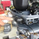 (주)마린스노우 이미지