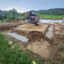 제이엠콘크리트(주) 이미지
