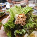 이석 정육식당 | 양주 불백맛집 "이석갈비" 정육식당 "점심특선" 무한리필