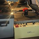 활터어린이공원 이미지