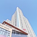 더샵인천스카이타워1단지 이미지