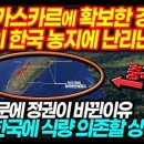 오토드림 이미지