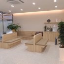 한울정신건강의학과의원 | [한울정신건강의학과 의원] 불면증 우울증 치료 받은 곳