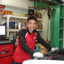 (주)카뱅크 이미지