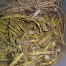 제명이 농장 이미지