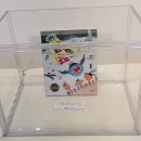 화정생활문화센터 어울림 | 동화작가 작당展(김해 화정생활문화센터 어울림 전시홀/신지은.이다감.강숙(강맹숙).정희숙.유행두