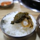 가얏골감자탕 이미지