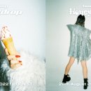 제이 스포츠 퍼포먼스 이미지