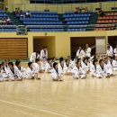 경주실내체육관 이미지