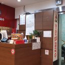 역삼-1490 이미지