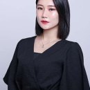 예원헤어샵 이미지