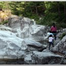 구수곡자연휴양림 이미지