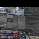 각화초병설유치원 이미지