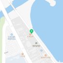 신사2-033 네이버블로그