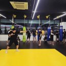 의정부 복싱 PT 이미지