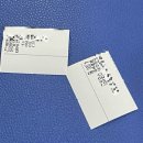 웅상문화체육센터 수영장 이미지