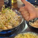 장전동역 1번출구(2) 이미지