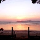 신월민박 이미지