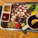 여수PC(인-501) 이미지