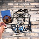 여행자게스트하우스 | 털보네 게스트하우스 위치 가격 방문 후기 꿀팁