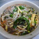 국시방 Daum카페