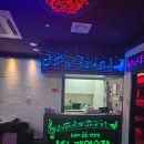 스펀지노래연습장 이미지