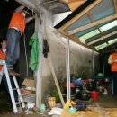 동부석유㈜ 이미지