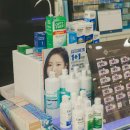 라데팡스안경원 이미지