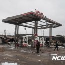 가나주유소 이미지