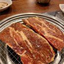 돈돼구만 네이버블로그