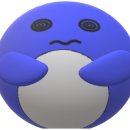 보령이가정의원 이미지