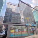 다온편의점 이미지