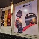 푸라닭 사거리 이미지