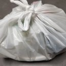 쪼쪼찜닭쪼림닭 경산점 | 경산 정평동 맛집 청도식 간장 쪼림닭 옹치기 배달후기 미친 새마을 쪼림닭