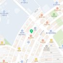 육해공 숙회천국 여천점 이미지