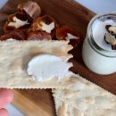 홈메이드 브런치 즐기기 이미지