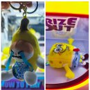 강동뽑기방 이미지