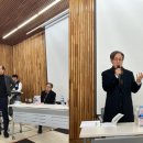 공공인재빅데이터융합학 전공] 신입생 OT, 설레는 대학생활의 시작! <글로벌·공공인재융합계열>