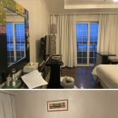 강릉 오션뷰 헤렌하우스 이미지