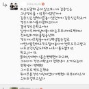 [납치][백도]데일밴드 이미지