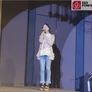 씨유 논현학동점 | 여자축가 No.1 가수 장희영이 결혼식에 섭외된 이유를 증명하다(feat.레드펌킨)