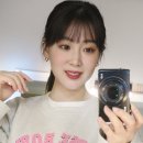 클로에 살롱 | 요즘 내가 홈트 하면서 자주 보는 유튜브 영상 순서 추천! /여성체형운동/ 살롱드핏, 심으뜸, 클로이팅