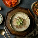 우사골설렁탕 이미지