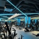 어반필드피트니스 이미지