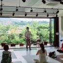 굿볼스튜디오제주
