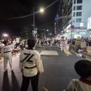 승리마루태권도태산도장