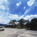 태전동 715 네이버블로그