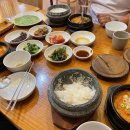 강릉초당짬뽕순두부 영등포직영점 이미지